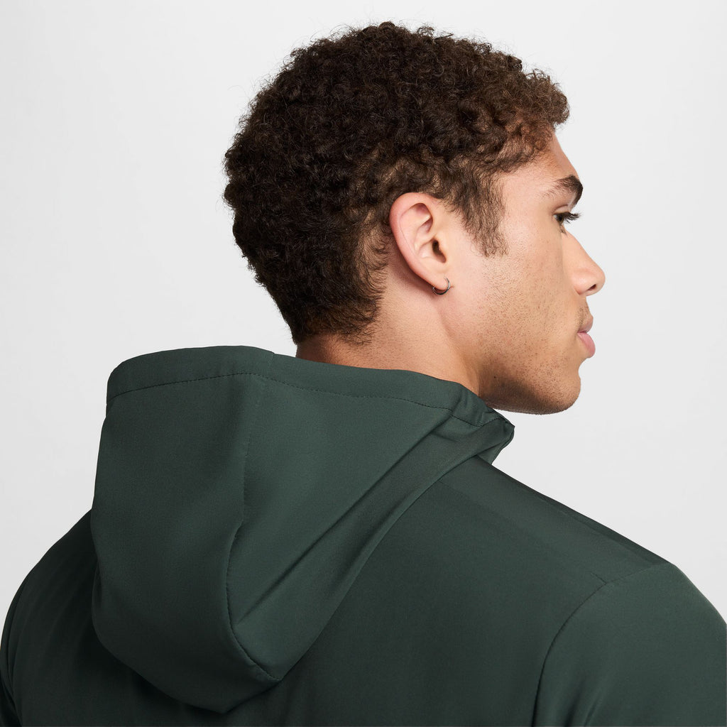 Dri-FIT Form hoodie