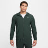Dri-FIT Form hoodie