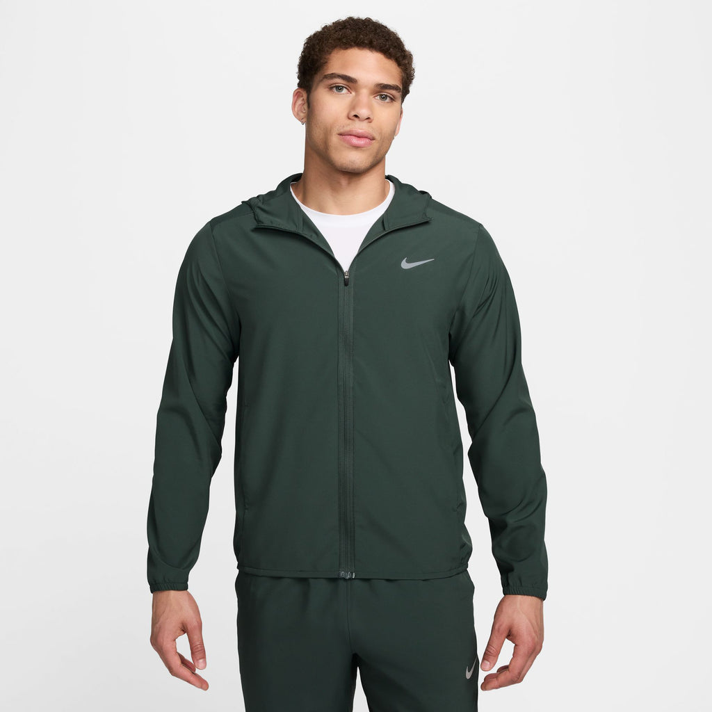Dri-FIT Form hoodie
