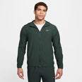 Dri-FIT Form hoodie