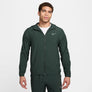 Dri-FIT Form hoodie