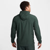 Dri-FIT Form hoodie