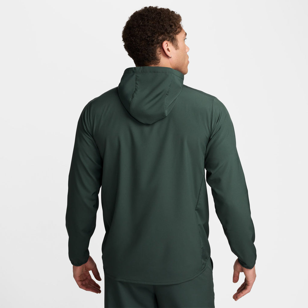 Dri-FIT Form hoodie