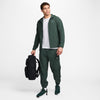 Dri-FIT Form hoodie