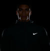 Dri-FIT Form hoodie