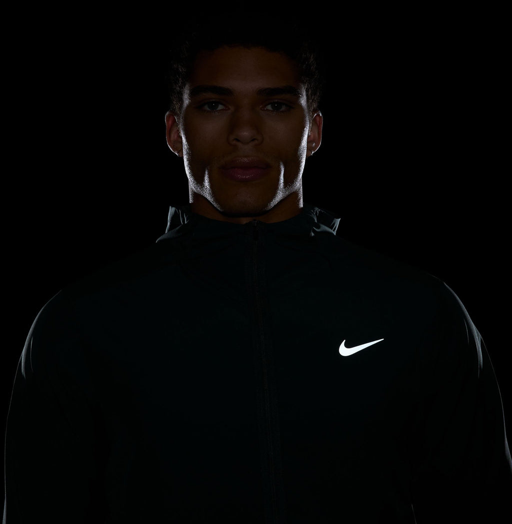 Dri-FIT Form hoodie