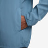 Dri-FIT Form hoodie