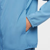 Dri-FIT Form hoodie
