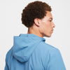Dri-FIT Form hoodie