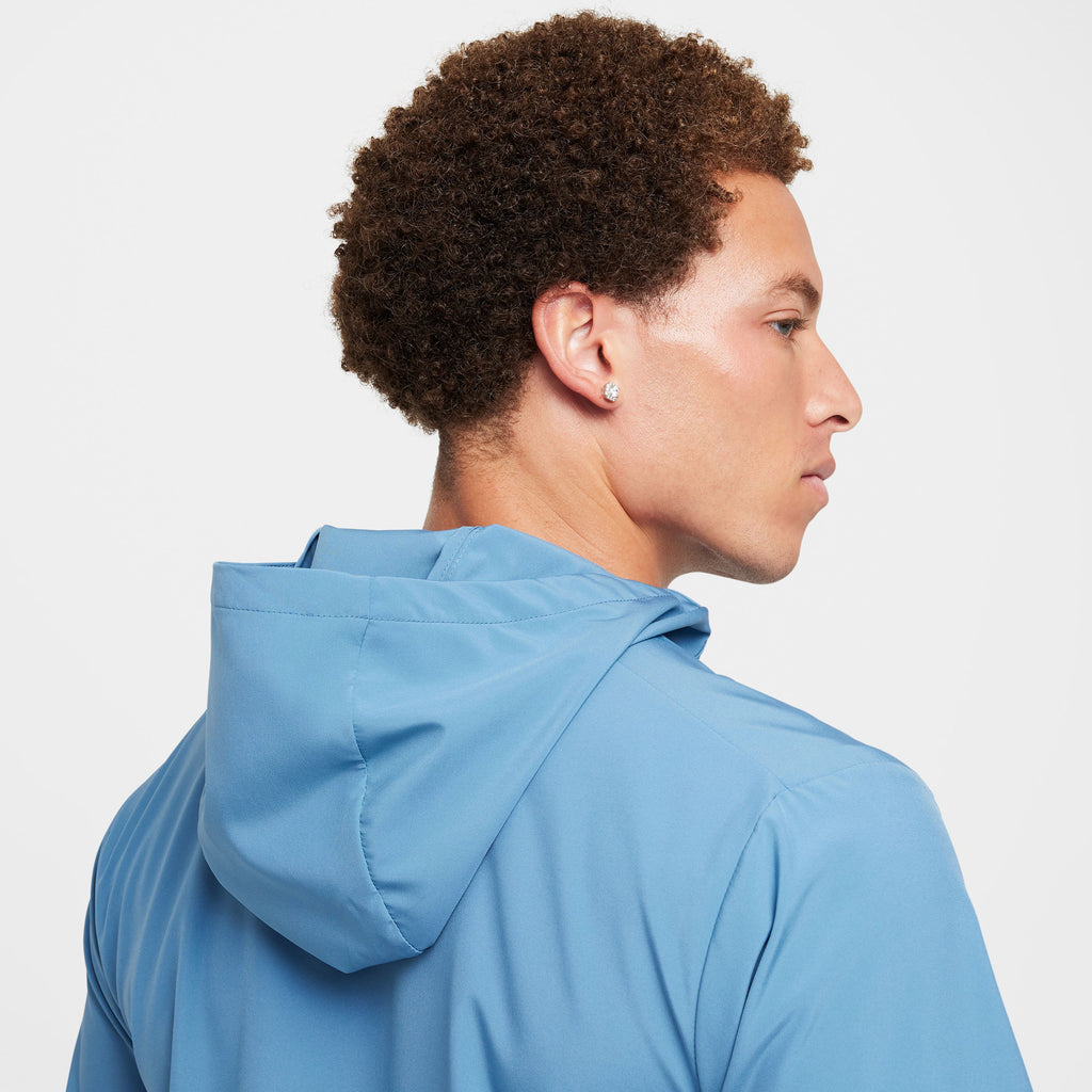 Dri-FIT Form hoodie