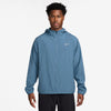 Dri-FIT Form hoodie