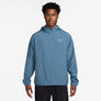 Dri-FIT Form hoodie
