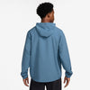 Dri-FIT Form hoodie