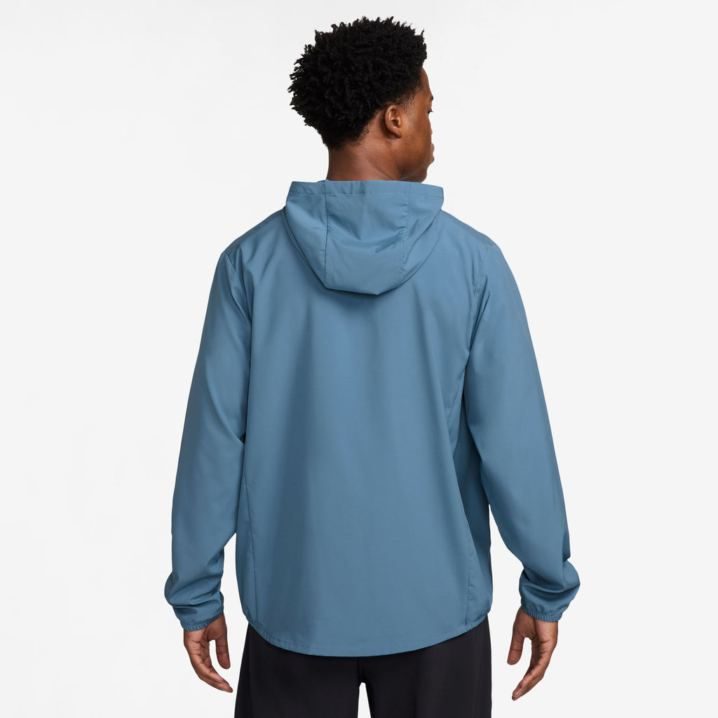 Dri-FIT Form hoodie