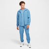 Dri-FIT Form hoodie