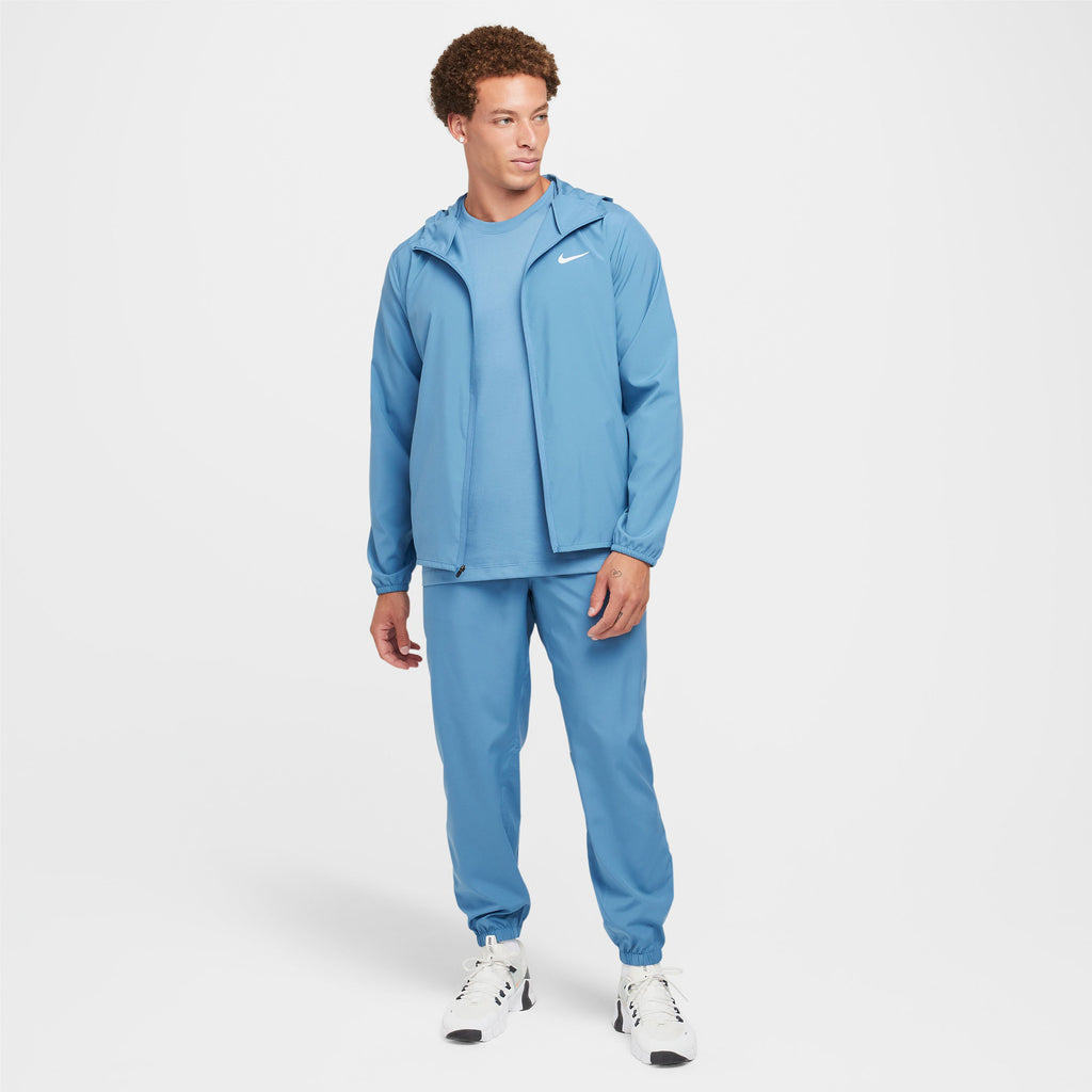 Dri-FIT Form hoodie