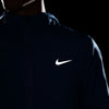 Dri-FIT Form hoodie