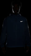 Dri-FIT Form hoodie