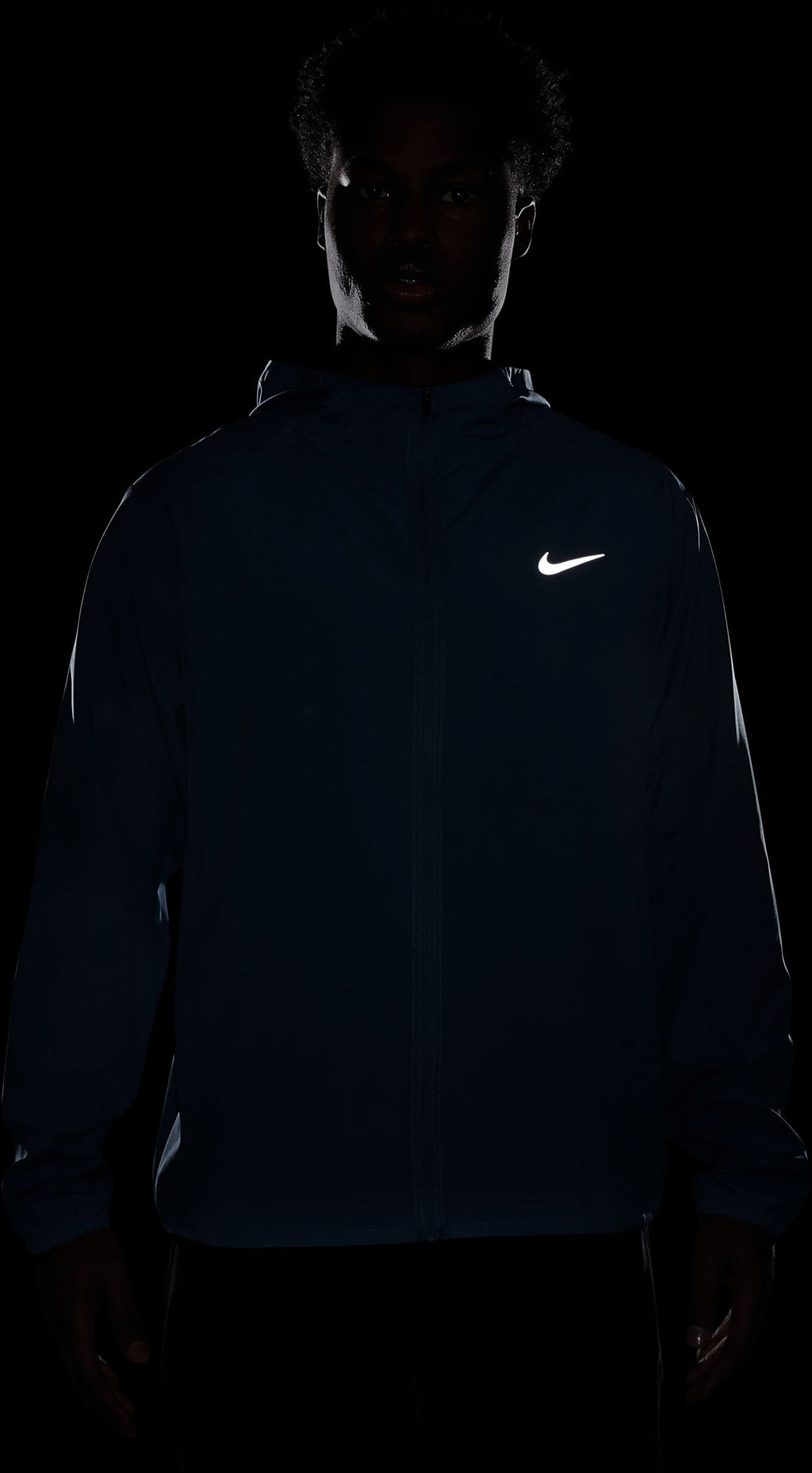 Dri-FIT Form hoodie