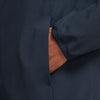Dri-FIT Form hoodie