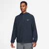 Dri-FIT Form hoodie