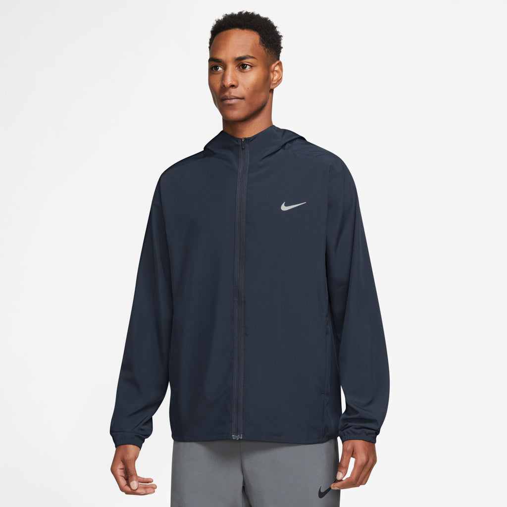 Dri-FIT Form hoodie