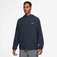 Dri-FIT Form hoodie