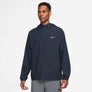 Dri-FIT Form hoodie