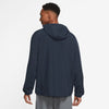 Dri-FIT Form hoodie