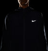 Dri-FIT Form hoodie
