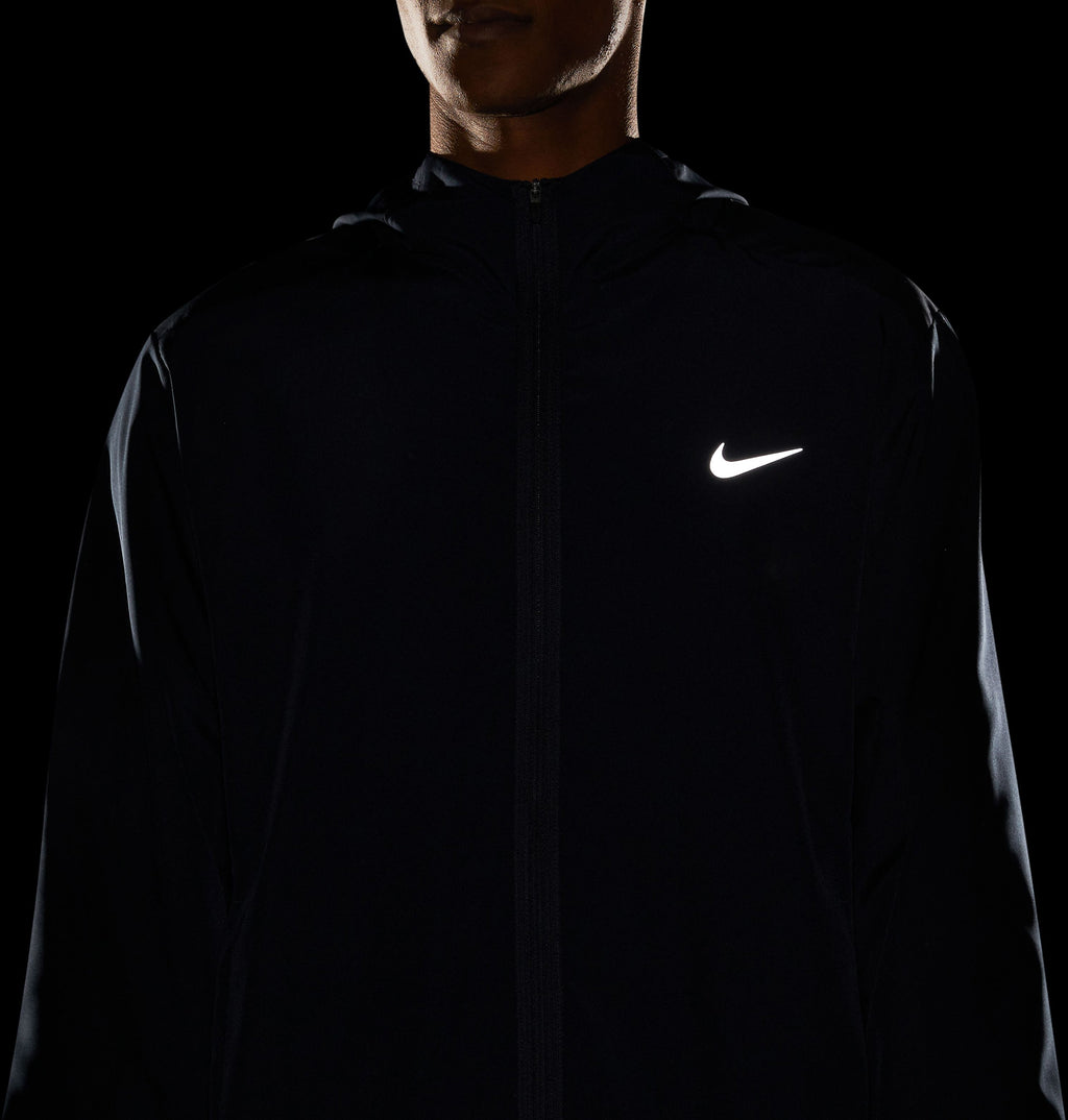 Dri-FIT Form hoodie