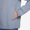 Dri-FIT Form hoodie