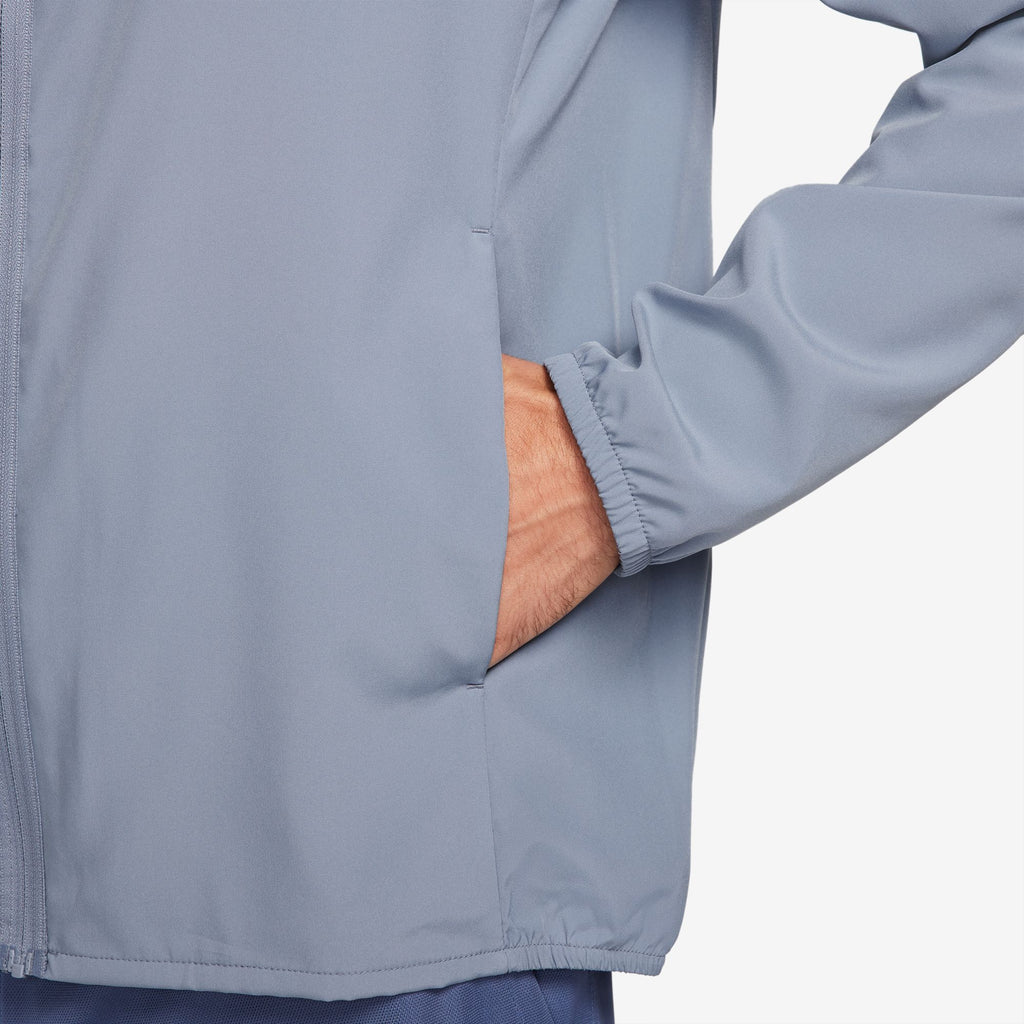 Dri-FIT Form hoodie