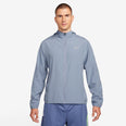 Dri-FIT Form hoodie