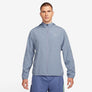 Dri-FIT Form hoodie