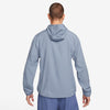 Dri-FIT Form hoodie