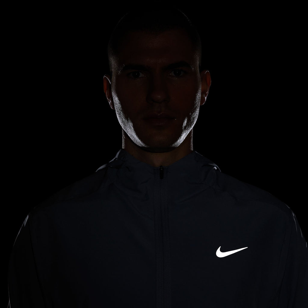 Dri-FIT Form hoodie