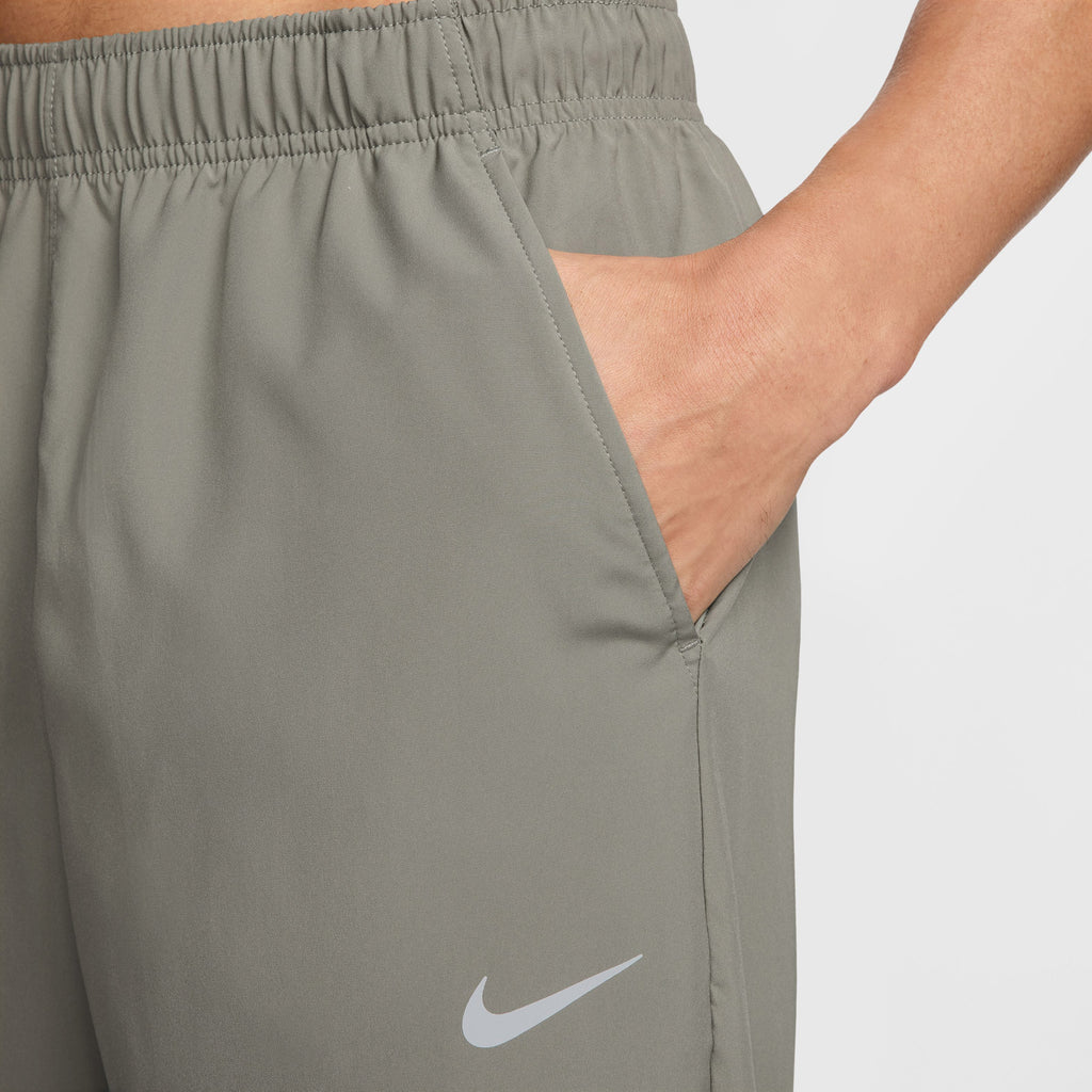 Dri-FIT Form Tapered broek