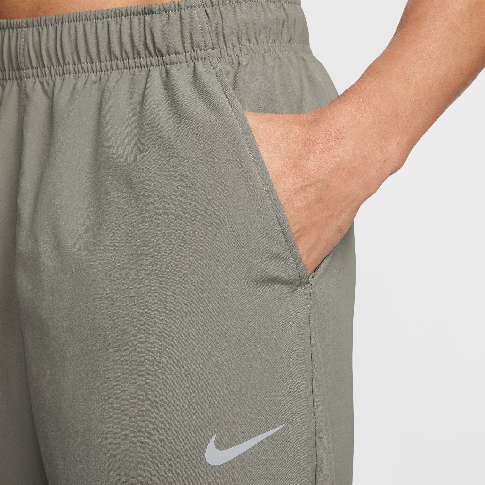 Dri-FIT Form Tapered broek