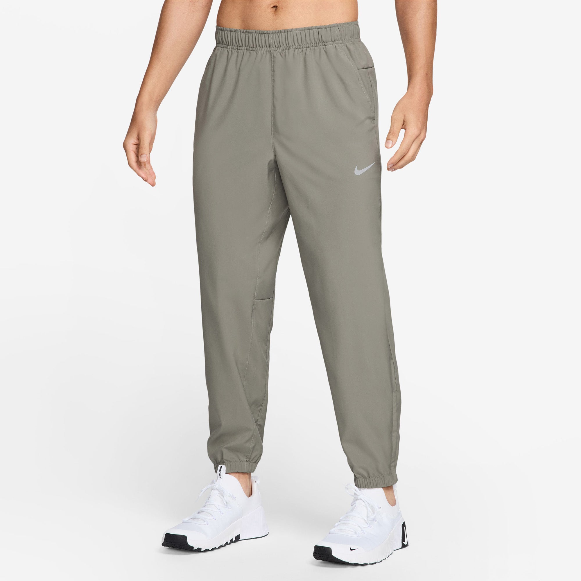 Dri-FIT Form Tapered broek