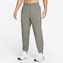 Dri-FIT Form Tapered broek