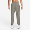 Dri-FIT Form Tapered broek