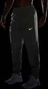 Dri-FIT Form Tapered broek