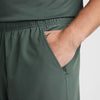 Dri-FIT Form Tapered broek