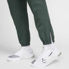 Dri-FIT Form Tapered broek