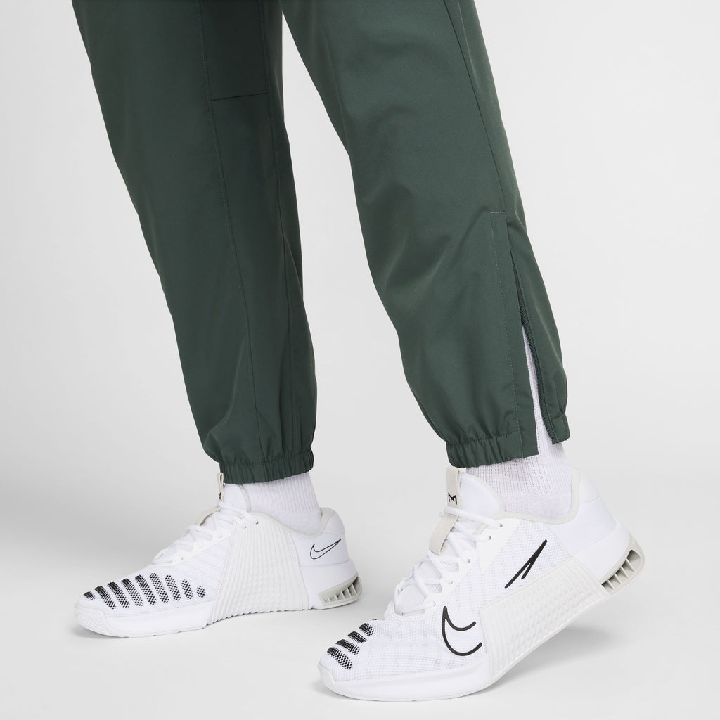 Dri-FIT Form Tapered broek