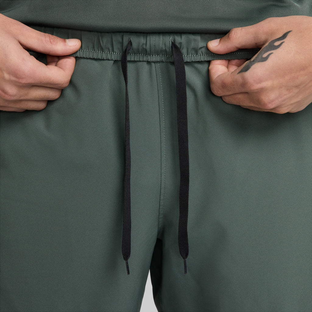 Dri-FIT Form Tapered broek