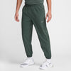 Dri-FIT Form Tapered broek