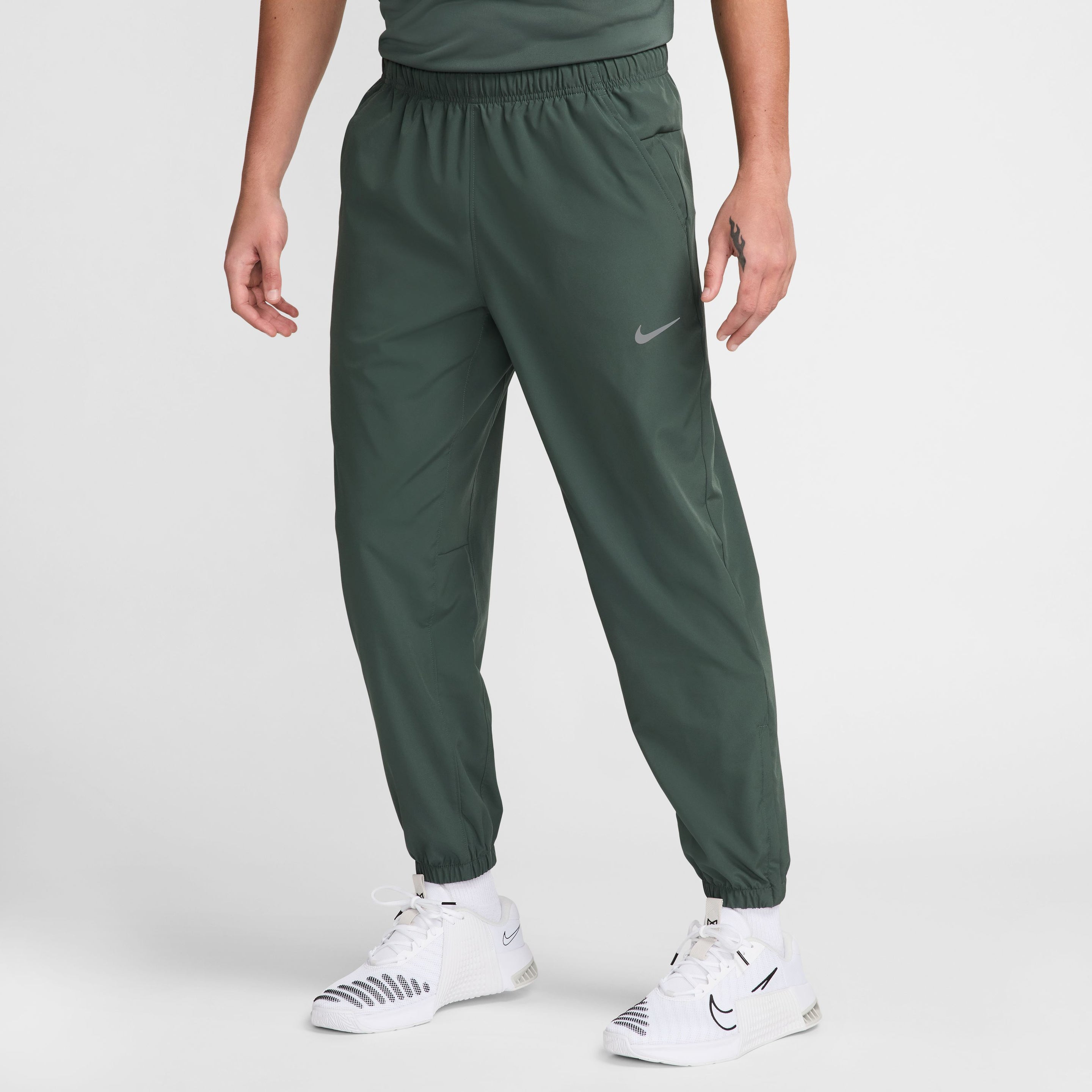 Dri-FIT Form Tapered broek