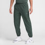 Dri-FIT Form Tapered broek